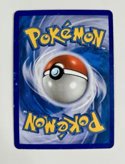 Pikachu 2009 Pokemon Platinum Supreme Victors Common #120/147 * Mod Play - Image 2