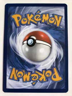 Pokemon TCG Surging Sparks Tandemaus 157/191 NM - Image 2