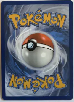 Pokemon TCG Minccino 182/162 Cinccino 183/162 SV Temporal Forces NM/ Mint IRS - Image 2