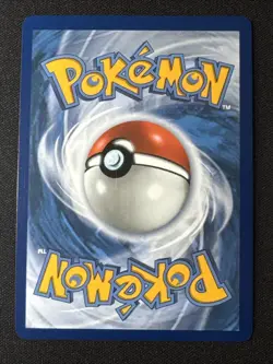 Mega Mawile Ex 94/132 Mega Evolution MEG -Near Mint- Pokemon TCG - Image 2