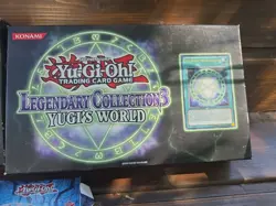 Yu-Gi-Oh! Legendary Collection 5DS + 3 Structure Deck: Blue-Eyes White Sammlung - Image 3