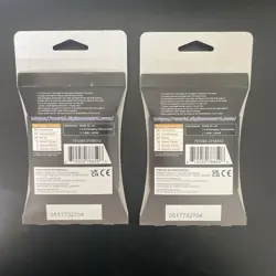 DIGIMON Card Game Special Booster 12-card pack Ver.2.0 (BT 18-19), Set Of 2, NEW - Image 2