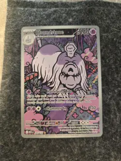 Pokemon Mega Evolutions Card Lot - Image 2