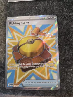 Pokemon Mega Evolutions Card Lot - Image 4