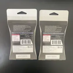 DIGIMON Card Game Special Booster Ver 2.5 12 Card Booster Pk (BT19-20), SET OF 2 - Image 2