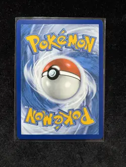 Pokemon TCG Chien-Pao EX Paldean Fates Card 242/091 - Image 2