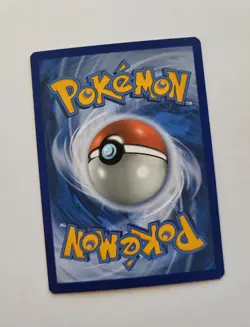 Pokemon Metal Energy 98/108 Reverse Holo Evolutions 2016 Card TCG English ENG - Image 2
