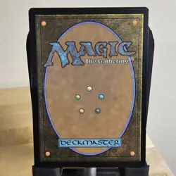 MTG Sinkhole Surveyor Tarkir: Dragonstorm 93 Regular Rare - Image 2