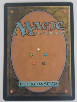 Nibelheim Aflame (Foil) | NM/M | Final Fantasy FFVII 0146 | MTG | Magic - Image 2