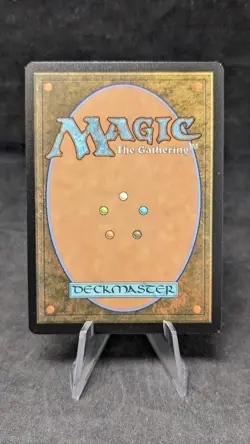 Iron Spider, Stark Upgrade (Extended Art) FOIL - MTG Magic Spiderman - Crimped - Image 2