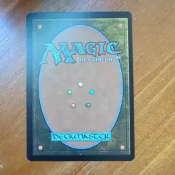 MTG - FOIL Electro, Assaulting Battery (Extended Art) - Spider-Man (SPM) - #260 - Image 2