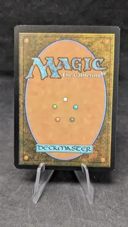 Interdimensional Web Watch (Extended Art) FOIL - MTG Magic Spiderman - Crimped - Image 2