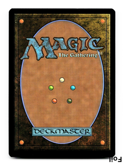 Urban Retreat (FOIL) - [Marvel's Spider-Man] MTG Magic NM/M 🌳⚪💧 - Image 2