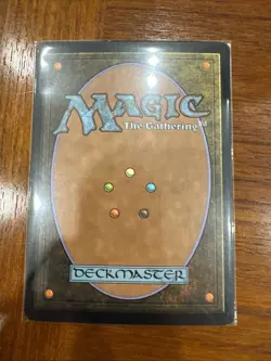 Venom Sliver FOIL NM MTG Core Set 2015, Magic - see photos for condition - Image 2