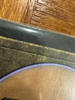 Venom Sliver FOIL NM MTG Core Set 2015, Magic - see photos for condition - Image 3