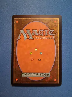 Overabundance Invasion LP Magic MTG - Image 2