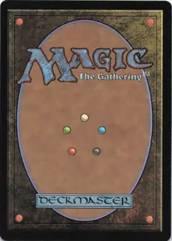 MTG Venom, King in Black (Borderless) (22) | NM | Marvel Eternal (MAR) - Image 2