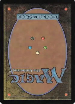 MTG Savage Beating (Borderless) (26) | NM | Marvel Eternal (MAR) - Image 2