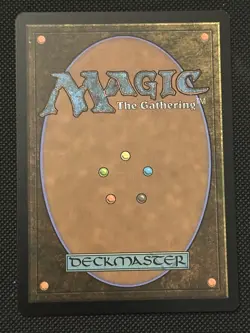 Impostor Syndrome (Extended Art) Marvel's Spider-Man Regular MTG - Image 2