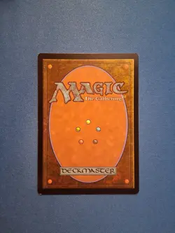 Shielded by Faith Commander 2015 LP Magic MTG - Image 2