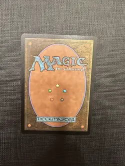 Wedding Ring Borderless Marvel's Spider-Man MTG Regular NM - Image 2