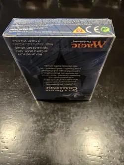 Magic the Gathering Jace Beleren Sample Deck NEW MTG M13 Promo - Image 5