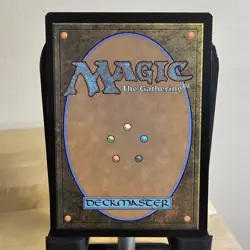 MTG - Ambling Stormshell #37 Tarkir: Dragonstorm - Image 2