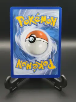 Aron - 121/189 - Reverse Holo - Pokemon Sword & Shield: Darkness Ablaze - Image 2