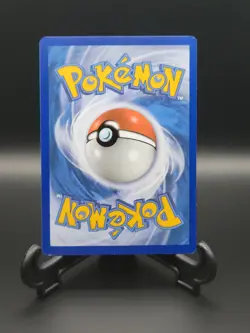 Deino - 108/189 - #108 - Reverse Holo - Pokemon Sword & Shield: Darkness Ablaze - Image 2