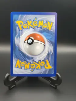 Lampent - 032/192 - Reverse Holo - Pokemon Sword & Shield: Rebel Clash - Image 2