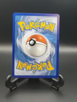 Copperajah V - 136/192 - Ultra Rare - Pokemon Sword & Shield: Rebel Clash - Image 2