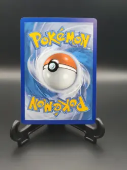 Galar Mine - 160/192 - Reverse Holo - Pokemon Sword & Shield: Rebel Clash - Image 2