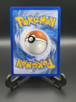 Alolan Geodude - 32/111 - Reverse Holo - Pokemon Sun & Moon: Crimson Invasion - Image 2
