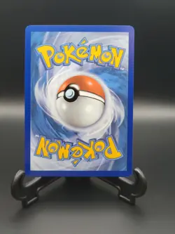 Heracross - 006/192 - Reverse Holo - Pokemon Sword & Shield: Rebel Clash - Image 2
