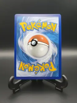 Tyranitar V - SWSH109 - Black Star Promo - Pokemon Sword & Shield Promos - Image 2