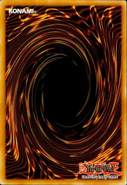 Yugioh MZTM-EN011 Galaxy-Eyes Tachyon Primal Secret Rare 1st edition - Image 2