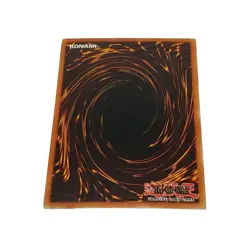 YuGiOh! Beast Fangs LOB-041 Short Print UnPlayed - Image 4