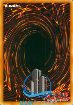 Yugioh Upstart Goblin MGED-EN146 Rare 1st Edition - Image 2