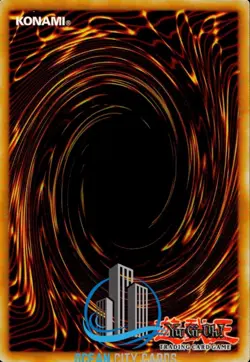 Yugioh Sinful Spoils Of Subversion - Snake-Eye DUNE-EN060 Secret Rare 1st Ed - Image 2