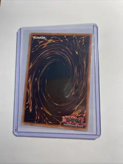 Yugioh: Ultimate Insect LV5 (Rare) FET-EN007 - Image 2