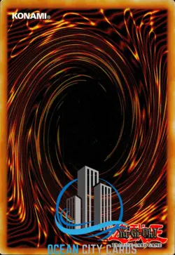 Yugioh Super Polymerization BLMR-EN089 1st ed - Image 2