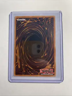 Yugioh: Morphing Jar (Rare) DB2-EN104 - Image 2
