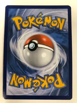 Pokemon Cyndaquil SWSH Sword & Shield Promo Cards 2022 NM Foil SWSH221Box 2 - Image 2
