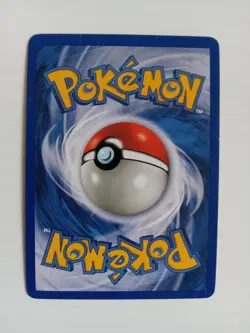 Eevee Holo Pokemon Card 11 Black Star Promo - Image 3