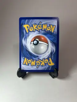 Pokemon TCG Marowak Break XY Breakthrough Card 79/162 - Image 2