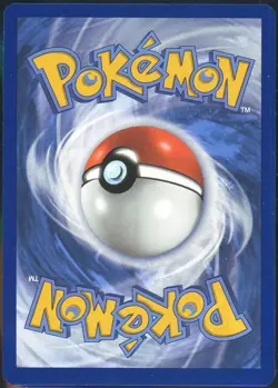 Pokemon Gardevoir TCG SWSH12 Silver Tempest Trainer Gallery Holo Card TG05/TG30 - Image 2