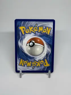 Charmander 7/68 (NM, Pokemon Card, Hidden Fates, 2019, Fire, Common) - Image 2