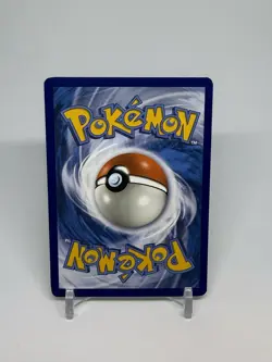 Eevee 49/68 Common Hidden Fates Pokemon Card - NM - Image 2