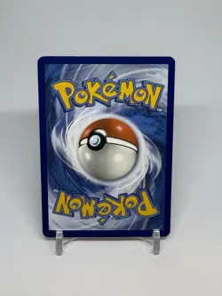 Clefairy 39/68 (NM, Pokemon Card, Hidden Fates, 2019, Fairy, Common) - Image 2