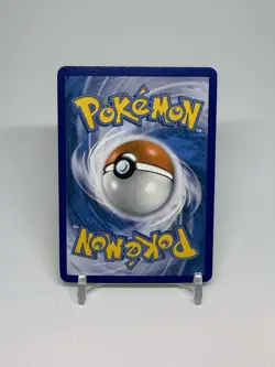 Pikachu XY Base Set 42/146 Pokemon Card Non-Holo - Image 2